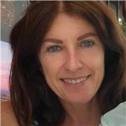 Clases particulares de Italiano online - Conversación y/o gramatica